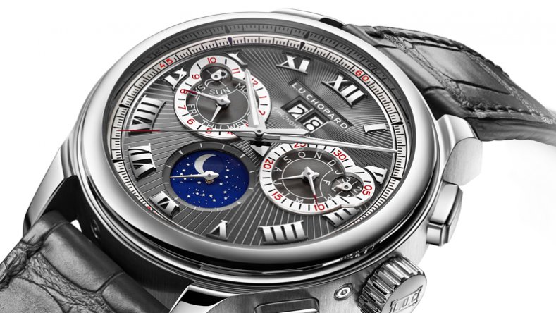 chopard-l.u.c-Replica-Watches