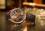 The Recommendation Of The New Charming Zenith Copy Watches In SIHH 2017